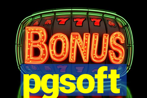 pgsoft-games.com cash mania